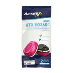 Filtro-Activex-ATX-VO3600-Vapores-Organicos-y-Polvos-A2P3-R--Par-