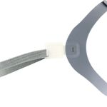 Respirador-Activex-Silicona-ATX-150-T-M