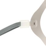 Respirador-Activex-TPR-ATX-100-T-M