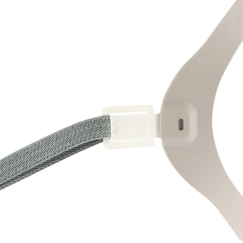 Respirador-Activex-TPR-ATX-100-T-M