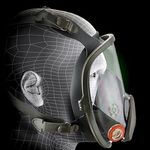 Respirador-Rostro-Completo-3M-6700-talla-S