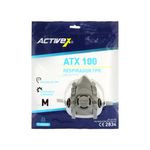 Respirador-Activex-TPR-ATX-100-T-M