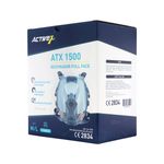 Respirador-Activex-Full-Face-Silicona-ATX-1500-Talla-Universal
