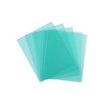 Visor-repuesto-masc.-Activex-fotosensible--Pack-5-und-