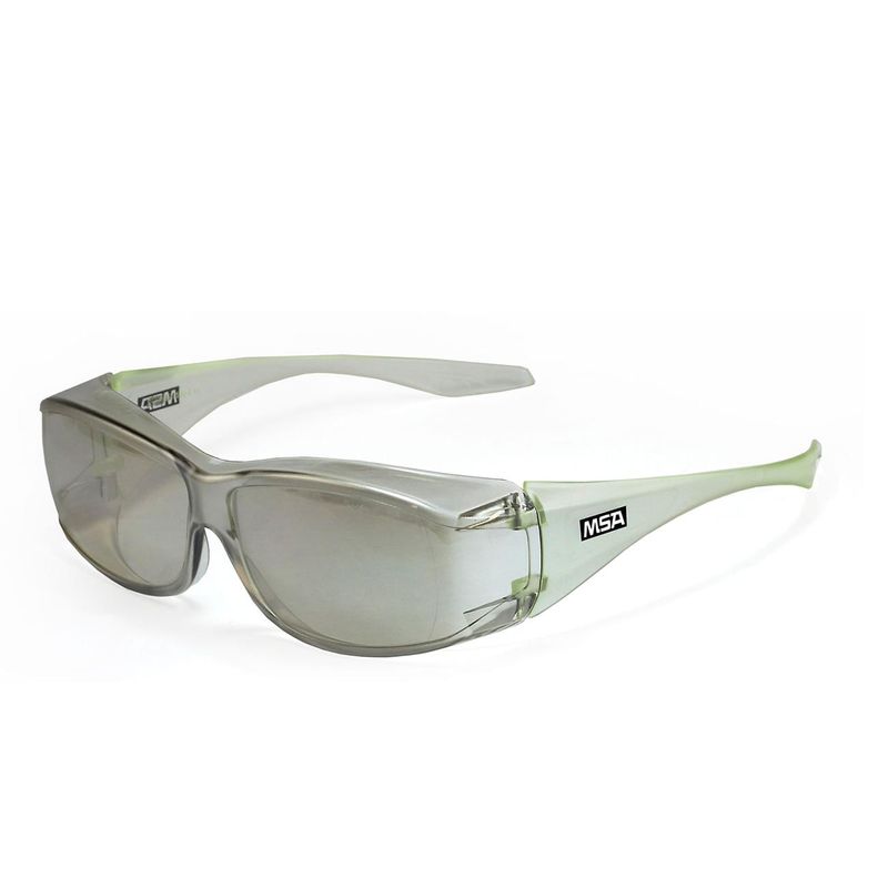SobreLente-MSA-miami-Design-Over-G-Antiempañante-In-Out-2803504