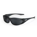SobreLente-MSA-miami-Design-Over-G-Antiempañante-Gris-2803510