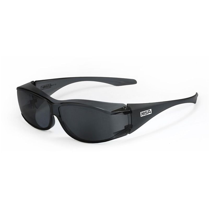 SobreLente-MSA-miami-Design-Over-G-Antiempañante-Gris-2803510
