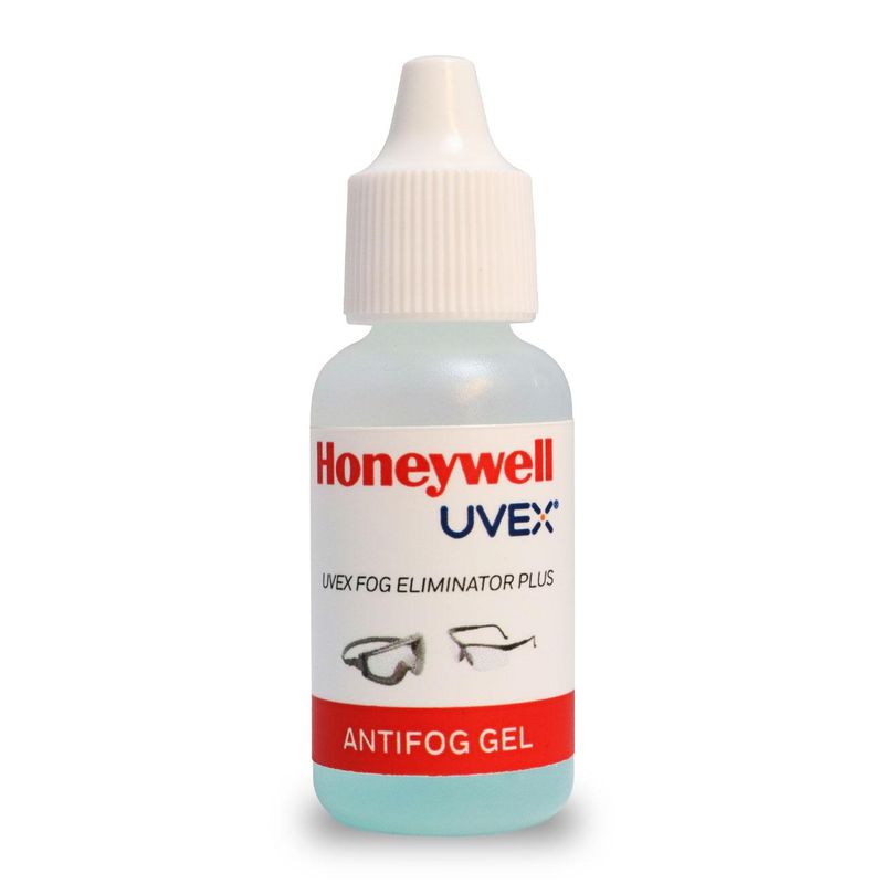 Gel-Antiempaño-para-lentes-Uvex-S481--Caja-6-Un.