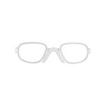 Soporte-de-lente-optico-para-Lente-Skylight-RX-INSERT-2803501