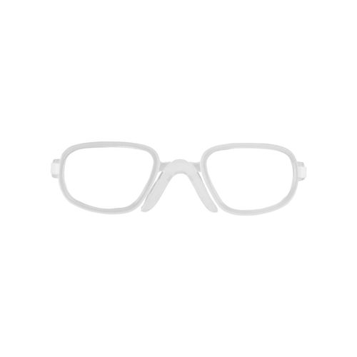 Soporte de lente optico para Lente Skylight RX-INSERT 2803501
