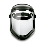 Protector-Facial-Uvex-Bionic-S8500-Claro