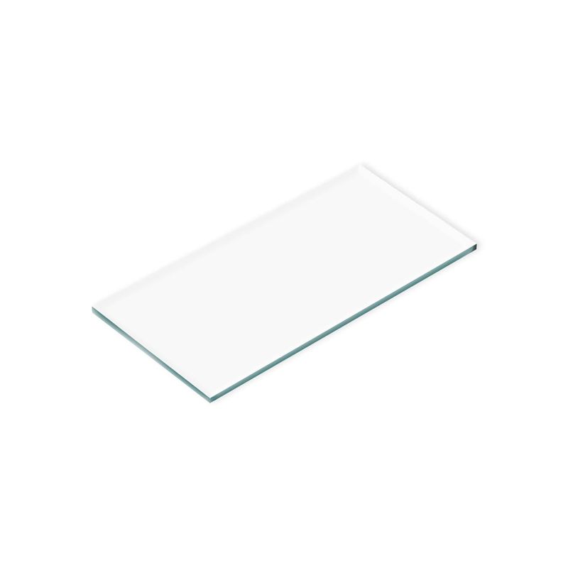 Mica-de-policarbonato-claro-2x4-1-4-P-Masc-Soldar