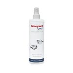 Liquido-Limpieza-Lentes-16-Oz.-Uvex-S471--Ex-S463-