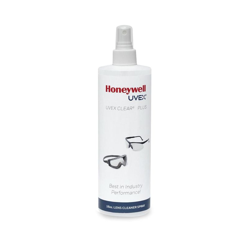Liquido-Limpieza-Lentes-16-Oz.-Uvex-S471--Ex-S463-