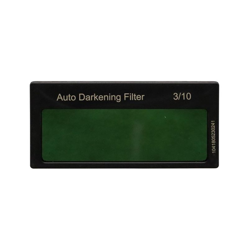 Lente-Autoscurecible-2x4-1-4--Fotosensible-Grado-10