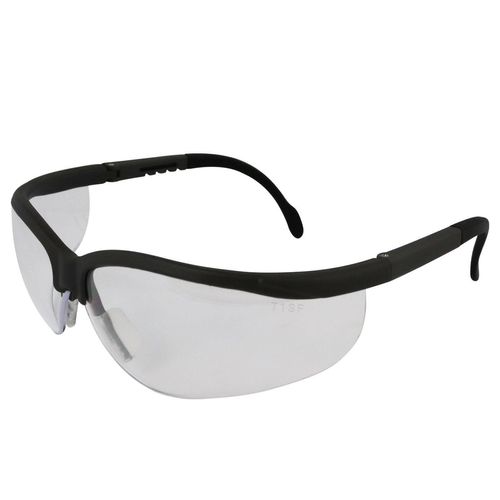 Lente Activex Fly, claro