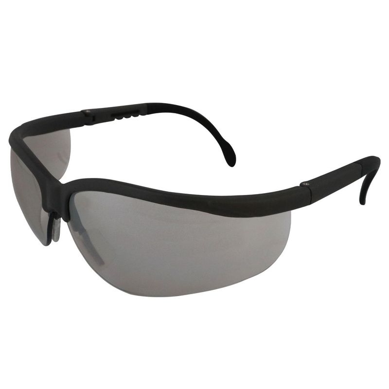 Lente-Activex-Fly-in-out
