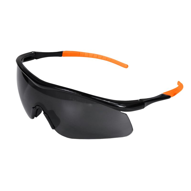 Lente-Activex-Swat-gris