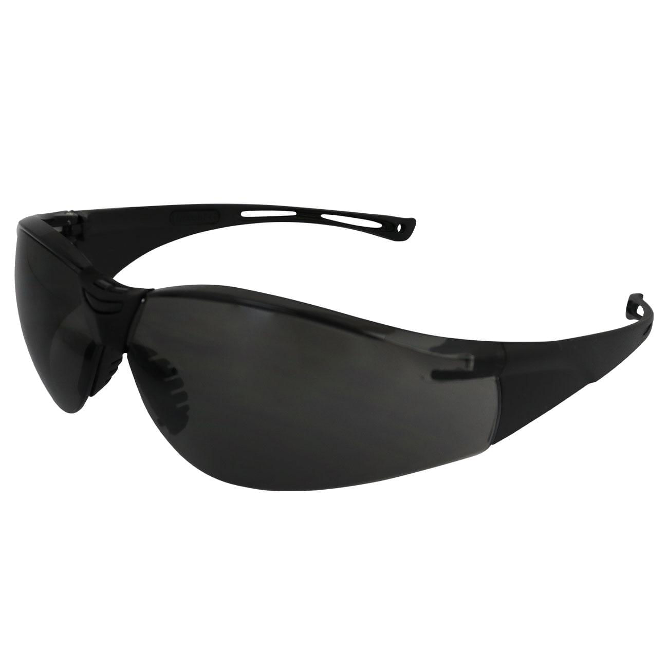 Lente Activex Cyber Gris