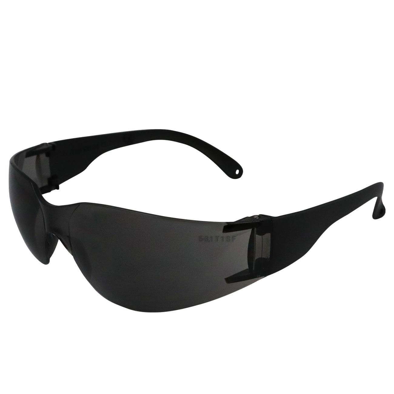 Lente Activex FX I gris