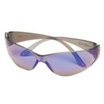 Lente-MSA-Artic-In-Out-10008179
