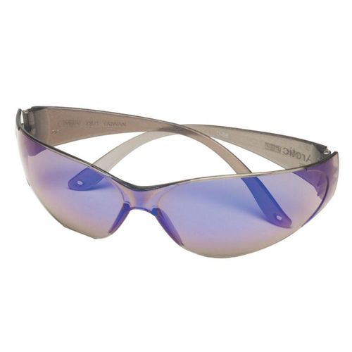 Lente MSA Artic In/Out 10008179