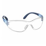Lente-MSA-Artic-Elite-Claro---10038845