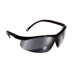 Lente-MSA-Sierra-Elite-Gris-2803601