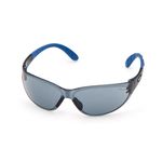 Lente-MSA-Artic-Elite-Gris---10038846