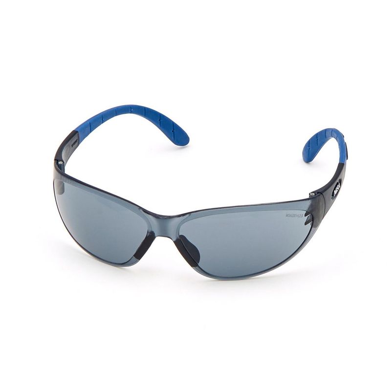 Lente-MSA-Artic-Elite-Gris---10038846