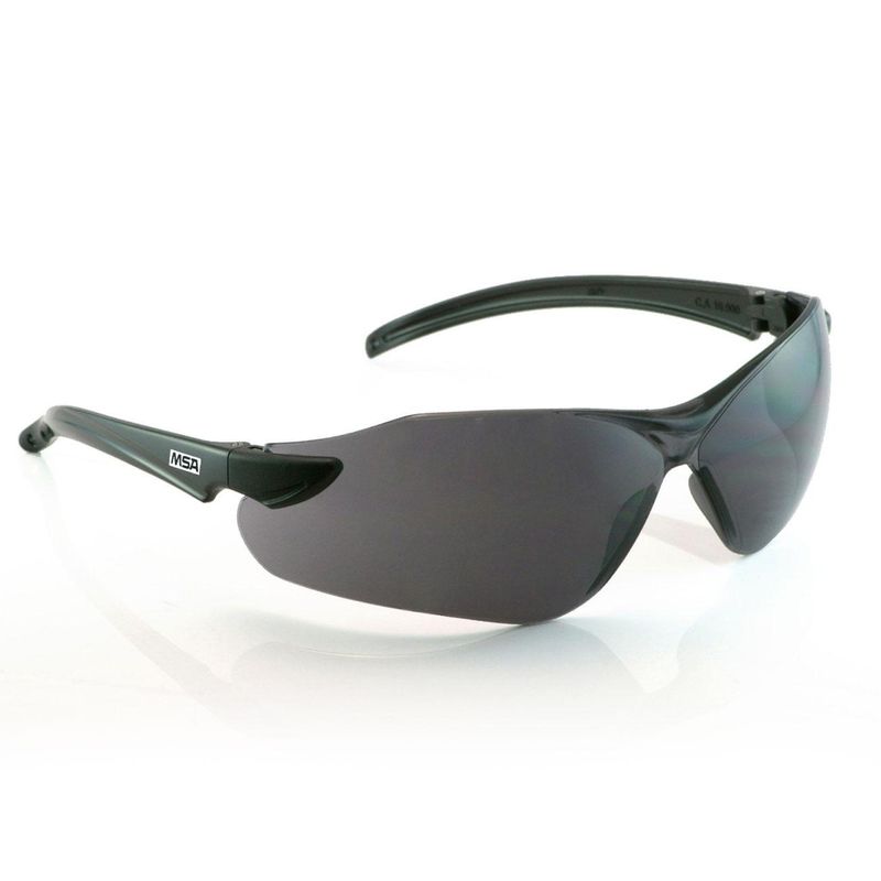 Lente-MSA-Vista-Color-Gris-Anti-Rayadura-2803514