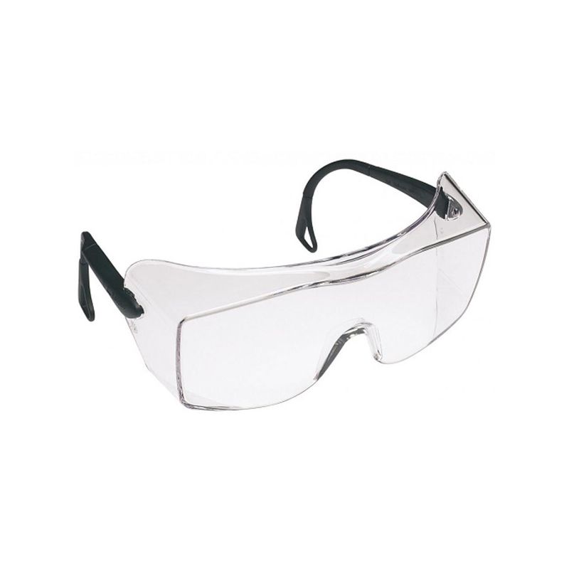 Lente-Sobre-lente-OX-Claro-3M-12163