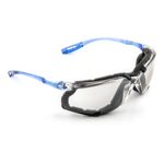 Lente-3M-Virtua-Claro-11872-CCS-Sellado