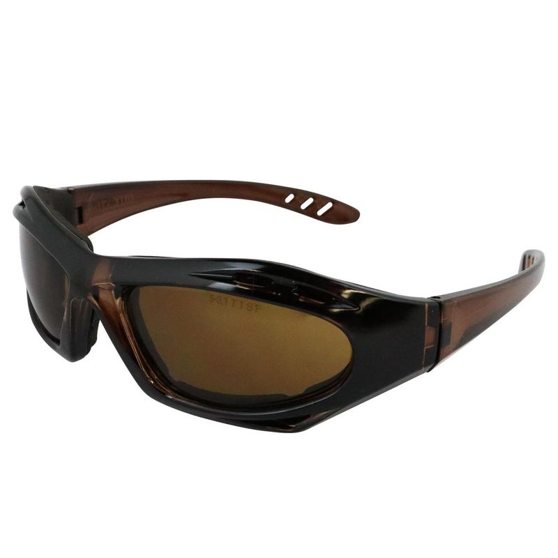 Lente-Activex-Falcon-Espresso