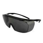 Sobrelente-Activex-Shield-AL281--gris--AF