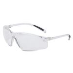 Lente-UVEX-A705HS-Claro