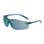 Lente-UVEX-A706HS-Gris