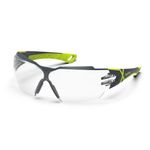 Lente-HexArmor-MX-300-True-Shield-Claro