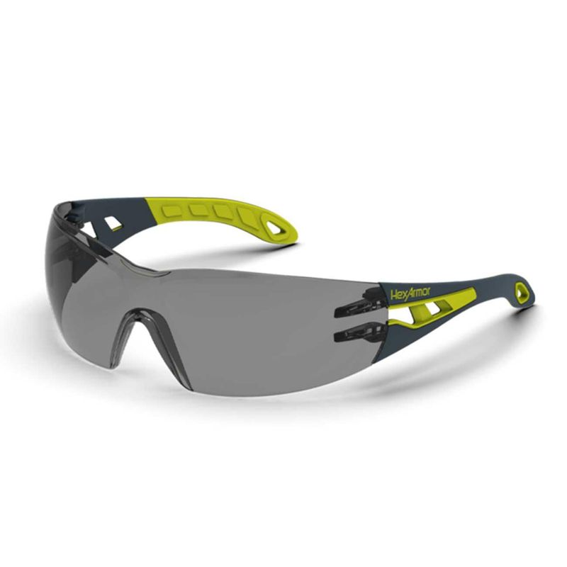 Lente-HexArmor-MX200S-Gris