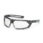 Lente-HexArmor-LT-400-G-Sellado-Claro
