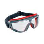 Antiparra-3M-GooggleGear-GG500-Scotchgard-Clara-GG501SGAF