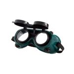 Antiparra-Activex-Oxigenista-Visor-Alzable-