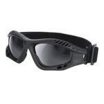 Antiparra-Al-241-Dust-Blocker-Gris
