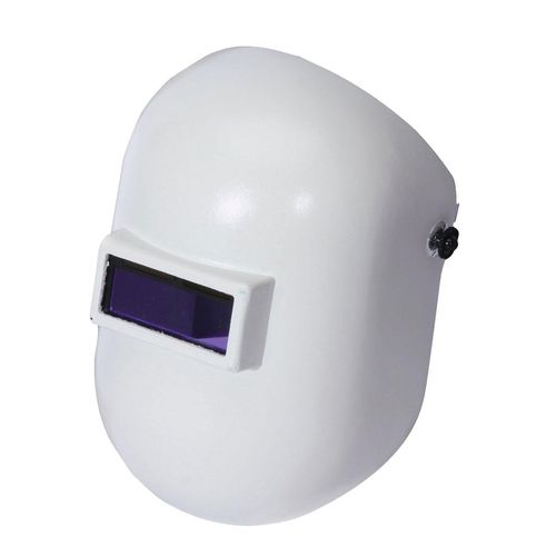 Mascara soldar Honeywell Fibre-Metal Superglas 110WH