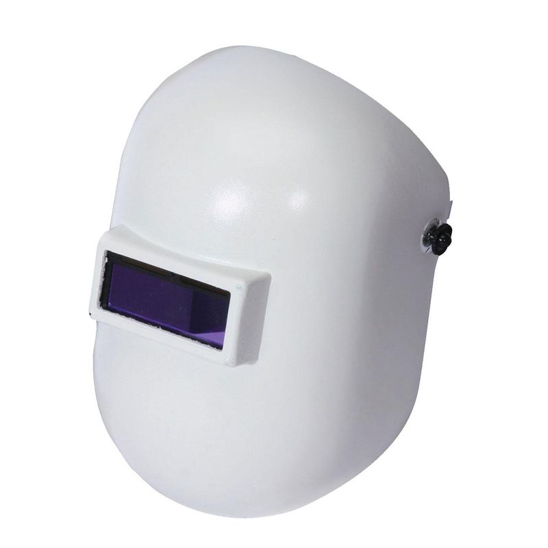 Mascara-soldar-Honeywell-Fibre-Metal-Superglas-110WH