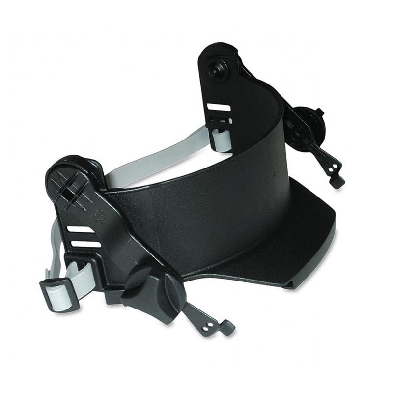 Adaptador-para-casco-Bionic-S8590