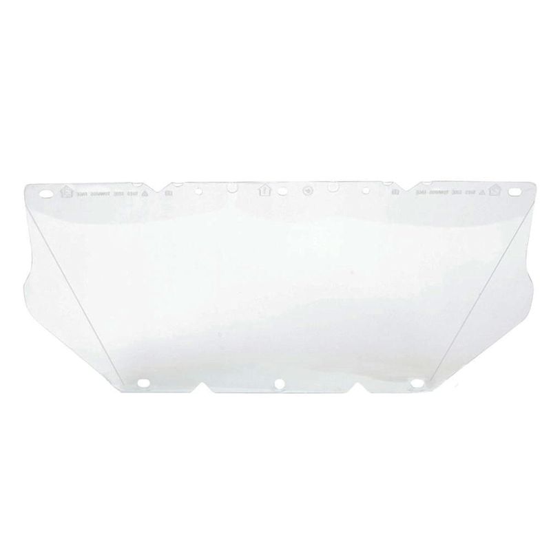Visor-claro-policarbonato-MSA-10115836