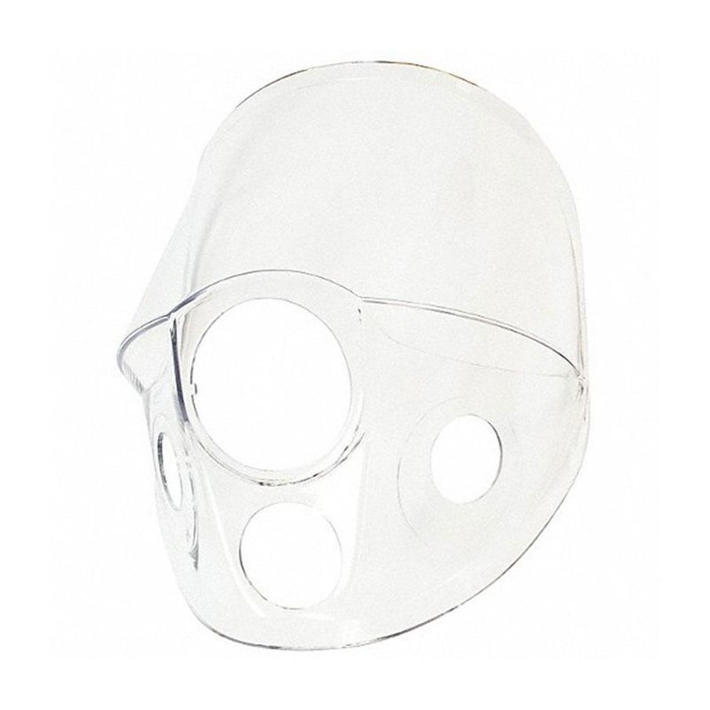 Visor-de-reemplazo-mascara-7600-North-80849