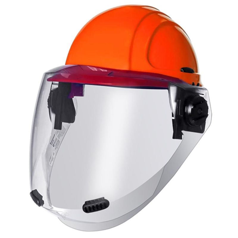Careta-arco-electrico-Salisbury-20-cal-cm2-c-casco-por-AS2000HAT-PP