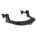 Porta-visor-MSA-V-Gard-system-10121266